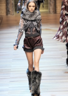 Майорські унти (28 фото): жіночі та дитячі моделі, розмірна сітка і відгуки про взуттєвій фабриці