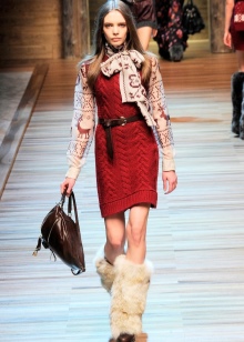 Майорські унти (28 фото): жіночі та дитячі моделі, розмірна сітка і відгуки про взуттєвій фабриці