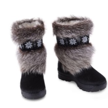 Майорські унти (28 фото): жіночі та дитячі моделі, розмірна сітка і відгуки про взуттєвій фабриці