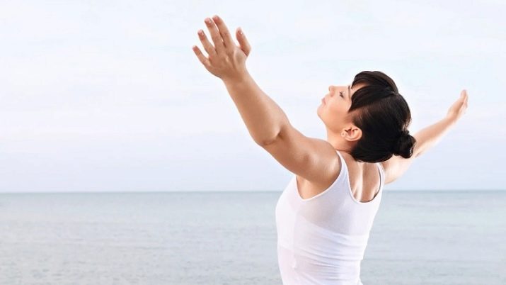 Медитація Віпасана: техніка виконання, суть медитації, рекомендації новачкам