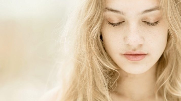 Медитація Віпасана: техніка виконання, суть медитації, рекомендації новачкам