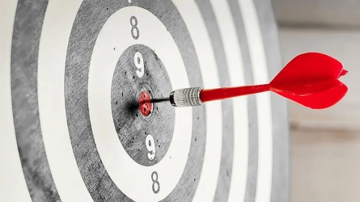 Медитація Віпасана: техніка виконання, суть медитації, рекомендації новачкам