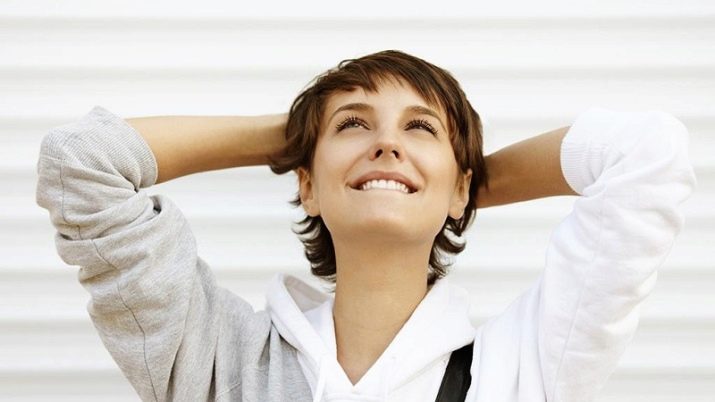 Медитація Віпасана: техніка виконання, суть медитації, рекомендації новачкам