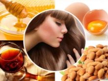 Медово-карамельний колір волосся (41 фото): як підібрати відтінки медової карамелі? Як пофарбувати короткі і довгі волосся?