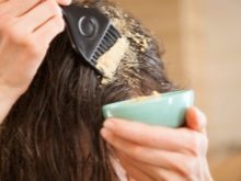 Медово-карамельний колір волосся (41 фото): як підібрати відтінки медової карамелі? Як пофарбувати короткі і довгі волосся?