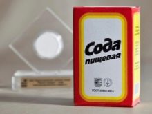 Мельхіорові ложки: що означає клеймо МНЦ 15-20? Розшифровка абревіатури на чайних столових приладах, користь і шкоду мельхіору