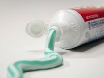 Мельхіорові ложки: що означає клеймо МНЦ 15-20? Розшифровка абревіатури на чайних столових приладах, користь і шкоду мельхіору