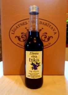 Мельхиоровая посуд: користь і шкода столового посуду з мельхіору. Чим її чистити в домашніх умовах? Що присутній у складі мельхіору, крім міді?