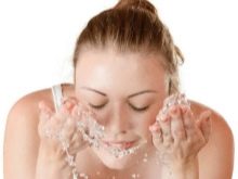 Мельхиоровая посуд: користь і шкода столового посуду з мельхіору. Чим її чистити в домашніх умовах? Що присутній у складі мельхіору, крім міді?