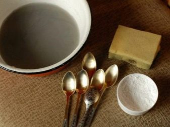 Мельхиоровая посуд: користь і шкода столового посуду з мельхіору. Чим її чистити в домашніх умовах? Що присутній у складі мельхіору, крім міді?