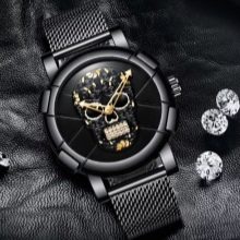 Метал чорне золото (22 фото): що це таке? Вироби ювелірні прикраси з діамантом, як виглядає сплав і з чого складається, проба