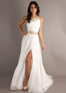 Металеві туфлі (40 фото): з чим носити моделі кольору металік і з металізованим носком