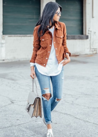 Металеві туфлі (40 фото): з чим носити моделі кольору металік і з металізованим носком