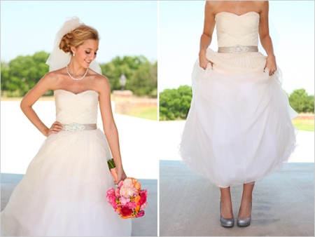 Металеві туфлі (40 фото): з чим носити моделі кольору металік і з металізованим носком