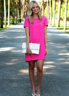 Металеві туфлі (40 фото): з чим носити моделі кольору металік і з металізованим носком