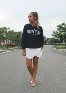 Металеві туфлі (40 фото): з чим носити моделі кольору металік і з металізованим носком