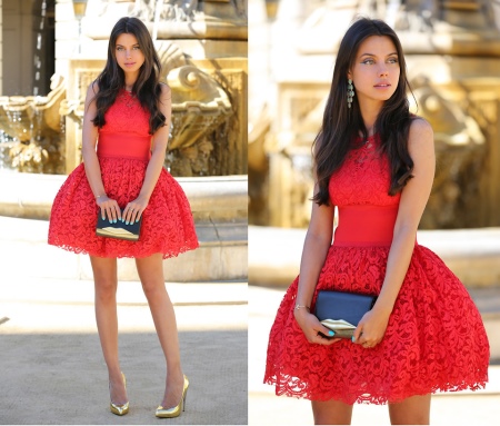 Металеві туфлі (40 фото): з чим носити моделі кольору металік і з металізованим носком