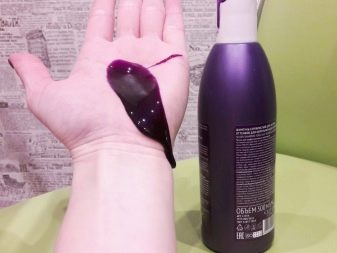 Металевий колір волосся (36 фото): сріблястий та сірий металік, платиновий метал і інші відтінки