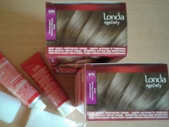 Металевий колір волосся (36 фото): сріблястий та сірий металік, платиновий метал і інші відтінки