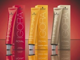 Металевий колір волосся (36 фото): сріблястий та сірий металік, платиновий метал і інші відтінки