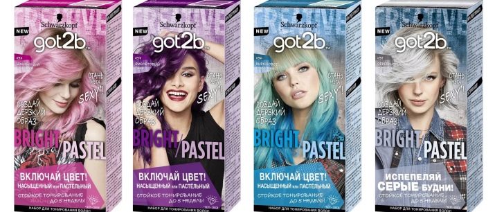 Металевий колір волосся (36 фото): сріблястий та сірий металік, платиновий метал і інші відтінки