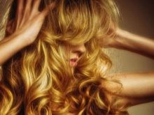 Металевий колір волосся (36 фото): сріблястий та сірий металік, платиновий метал і інші відтінки