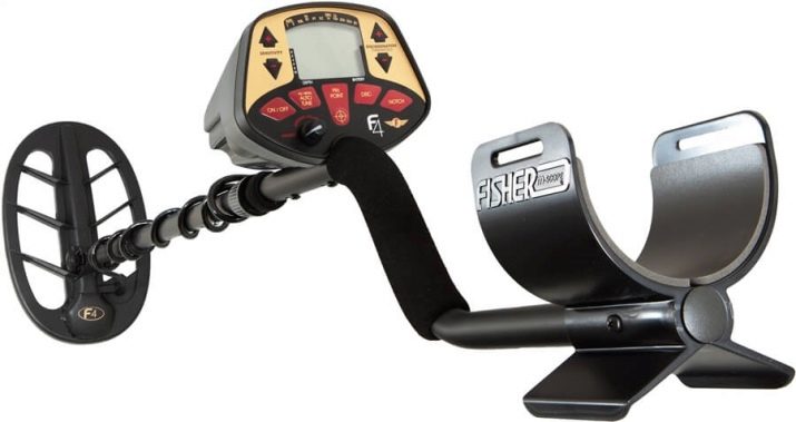 Металошукачі для золота: кращі потужні моделі. Чи реагують вони на золото і як його шукати? Як налаштувати глибинний металошукач?