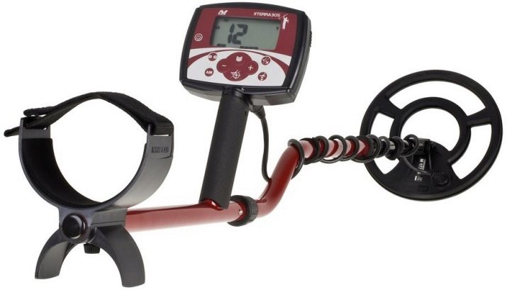 Металошукачі для золота: кращі потужні моделі. Чи реагують вони на золото і як його шукати? Як налаштувати глибинний металошукач?