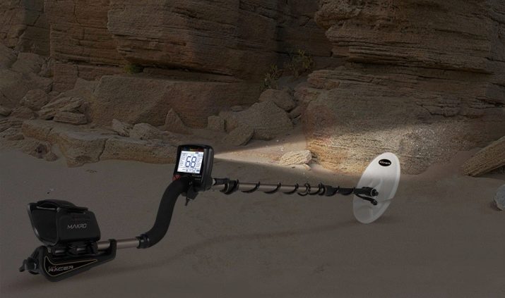 Металошукачі для золота: кращі потужні моделі. Чи реагують вони на золото і як його шукати? Як налаштувати глибинний металошукач?