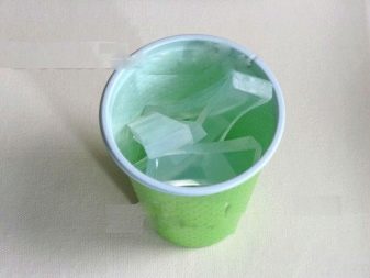 Мило ручної роботи на Новий рік (17 фото): як робити новорічне мило у формі Діда Мороза своїми руками?