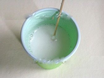 Мило ручної роботи на Новий рік (17 фото): як робити новорічне мило у формі Діда Мороза своїми руками?