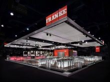 Мийки для кухні Franke (17 фото): товщина металу в кухонних раковинах з нержавіючої сталі, врізні моделі і інші різновиди