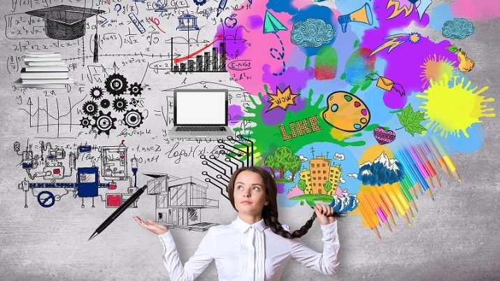 Модельєр-конструктор: плюси і мінуси роботи. Де вивчитися на технолога швейних виробів? Посадова інструкція