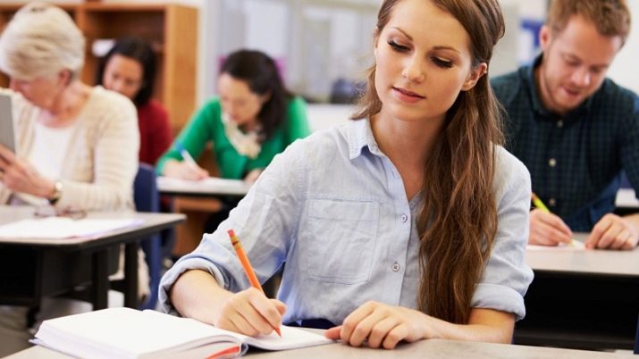 Модельєр-конструктор: плюси і мінуси роботи. Де вивчитися на технолога швейних виробів? Посадова інструкція