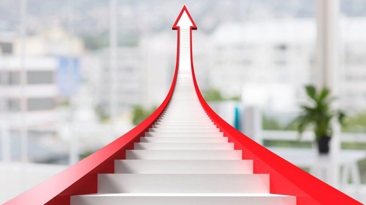 Модельєр-конструктор: плюси і мінуси роботи. Де вивчитися на технолога швейних виробів? Посадова інструкція