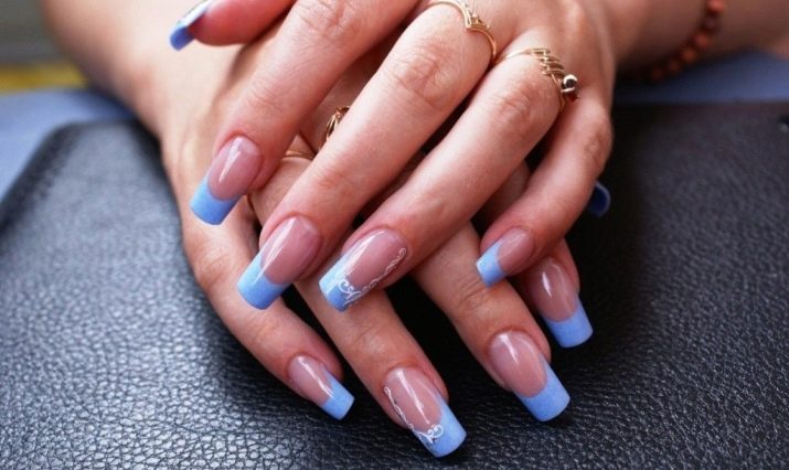 Моделювання нігтів (16 фото): що це таке? Особливості та характеристика методу