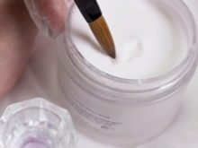 Моделювання нігтів (16 фото): що це таке? Особливості та характеристика методу