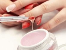 Моделювання нігтів (16 фото): що це таке? Особливості та характеристика методу