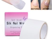 Моделювання нігтів (16 фото): що це таке? Особливості та характеристика методу