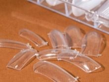 Моделювання нігтів (16 фото): що це таке? Особливості та характеристика методу