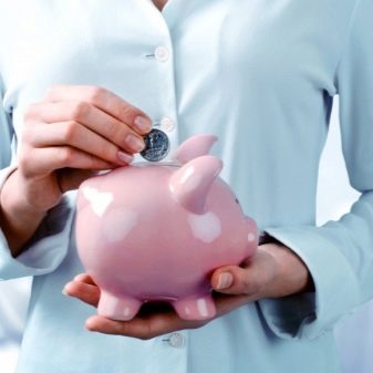 Модульні шафи для вітальні (40 фото): як вибрати сучасний гарнітур в зал з кутовим шафою? Ідеї дизайну вітальні з модульними шафами