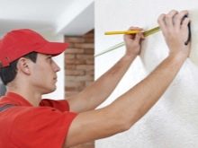 Модульні шафи для вітальні (40 фото): як вибрати сучасний гарнітур в зал з кутовим шафою? Ідеї дизайну вітальні з модульними шафами