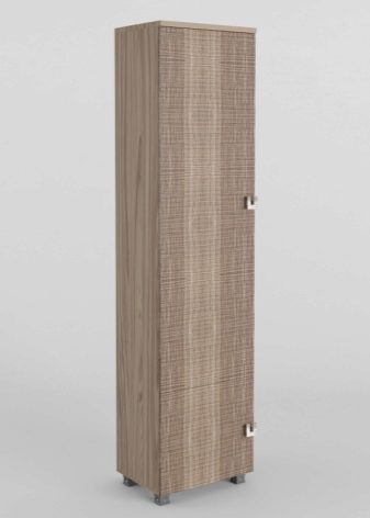 Модульні шафи для вітальні (40 фото): як вибрати сучасний гарнітур в зал з кутовим шафою? Ідеї дизайну вітальні з модульними шафами