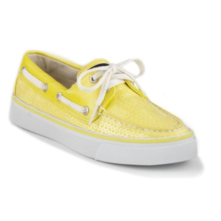 Мокасини на платформі (31 фото): як називаються жіночі моделі і з чим носити