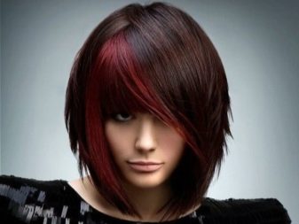 Молодіжні жіночі стрижки на середні волосся (27 фото): модні і красиві зачіски для молодих дівчат з волоссям середньої довжини