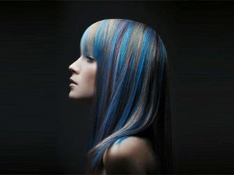 Молодіжні жіночі стрижки на середні волосся (27 фото): модні і красиві зачіски для молодих дівчат з волоссям середньої довжини