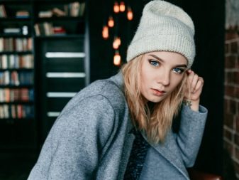 Молодіжні жіночі стрижки на середні волосся (27 фото): модні і красиві зачіски для молодих дівчат з волоссям середньої довжини