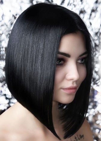 20 самых красивых китайских актрис