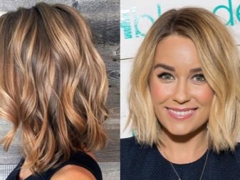 Молодіжні жіночі стрижки на середні волосся (27 фото): модні і красиві зачіски для молодих дівчат з волоссям середньої довжини