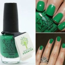 Морської педикюр (54 фото): дизайн в морському стилі 2020, модні літні тенденції декору з морськими зірками